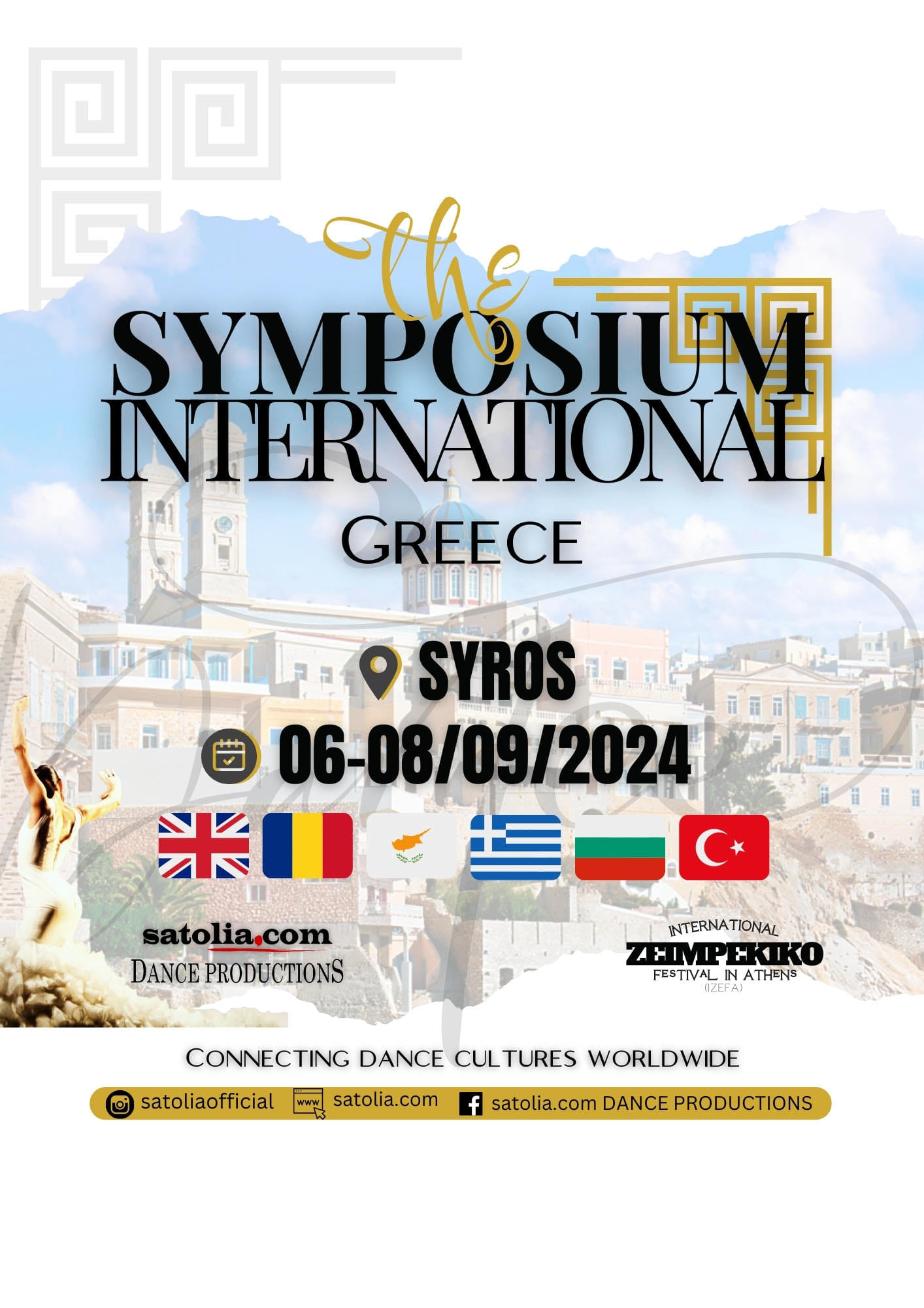The Symposium International Greece_2024