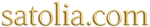Satolia
